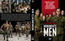 MONUMENTS MEN